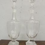 851 6718 CARAFES